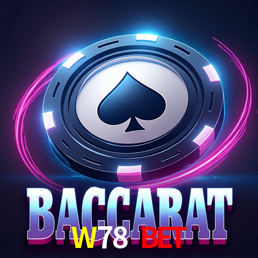 Jogos Emocionantes W78 Bet